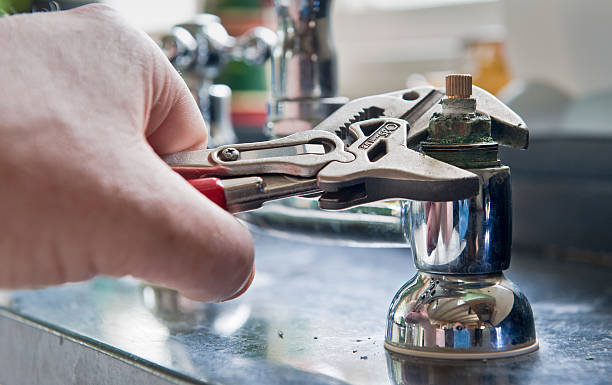 Best Water damage cleanup near me  in The Colony, TX
